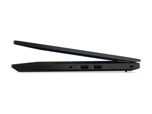 LENOVO ThinkPad L14 G6 Intel Core Ultra 5 225U 14inch 32GB 1TB W11P 3Y - image 8
