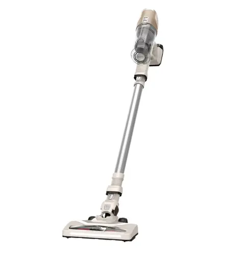 Прахосмукачка, Rowenta RH6830WO hvc p0 handheld vacuum cleaner - image 1