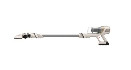 Прахосмукачка, Rowenta RH6830WO hvc p0 handheld vacuum cleaner - image 2