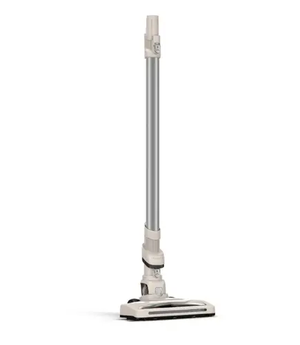 Прахосмукачка, Rowenta RH6830WO hvc p0 handheld vacuum cleaner - image 3