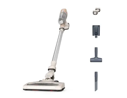 Прахосмукачка, Rowenta RH6830WO hvc p0 handheld vacuum cleaner Прахосмукачка, Rowenta RH6830WO hvc p0 handheld vacuum cleaner