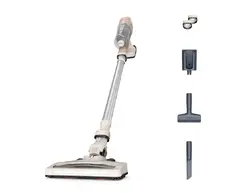 Прахосмукачка, Rowenta RH6830WO hvc p0 handheld vacuum cleaner
