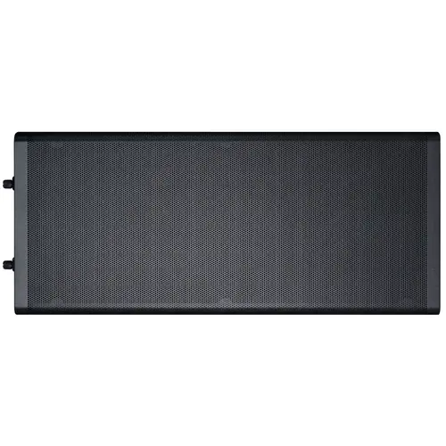 Кутия Lian Li DAN A3-mATX Wood Edition, Micro Tower - image 4