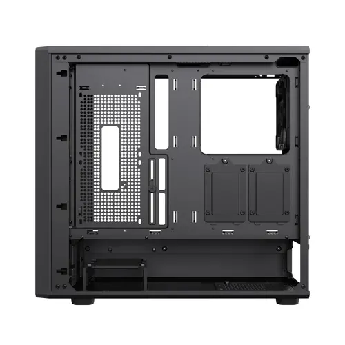 Gamemax кутия Case ATX - CLAW 460 BK - image 8