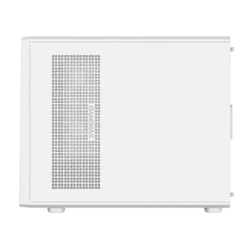 Gamemax кутия Case mATX - CLAW 360 WH - image 3