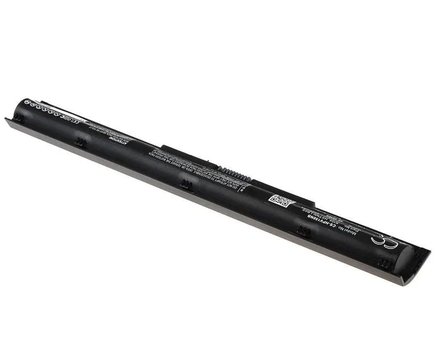 Батерия за лаптоп HP PAVILION 15-AB052UR; Pavilion 14-ab017TX; HSTNN-LB6S TPN-Q158 LiIon 14.8V 2200mAh CAMERON SINO - image 1