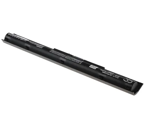 Батерия за лаптоп HP PAVILION 15-AB052UR; Pavilion 14-ab017TX; HSTNN-LB6S TPN-Q158 LiIon 14.8V 2200mAh CAMERON SINO - image 1