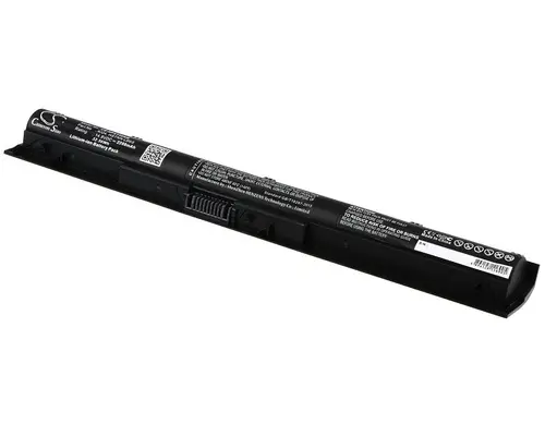 Батерия за лаптоп HP PAVILION 15-AB052UR; Pavilion 14-ab017TX; HSTNN-LB6S TPN-Q158 LiIon 14.8V 2200mAh CAMERON SINO - image 2