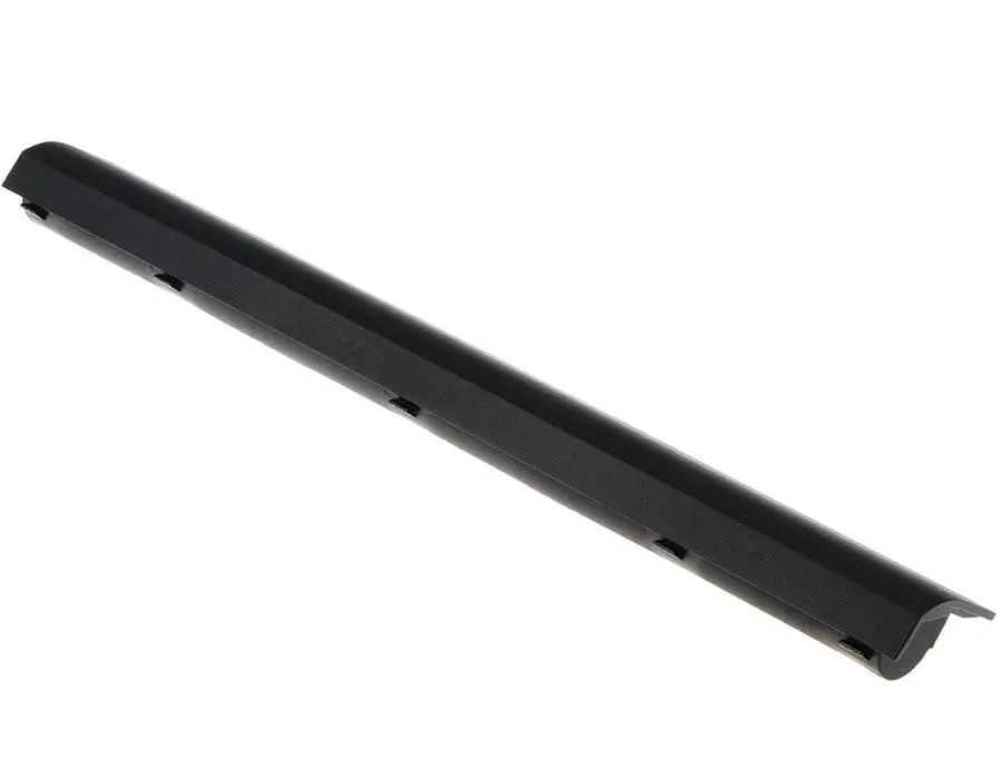 Батерия за лаптоп HP PAVILION 15-AB052UR; Pavilion 14-ab017TX; HSTNN-LB6S TPN-Q158 LiIon 14.8V 2200mAh CAMERON SINO - image 3