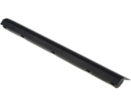 Батерия за лаптоп HP PAVILION 15-AB052UR; Pavilion 14-ab017TX; HSTNN-LB6S TPN-Q158 LiIon 14.8V 2200mAh CAMERON SINO - image 3