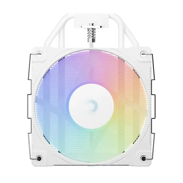 Охлаждаща система, Valkyrie Surge SL125 White - image 2