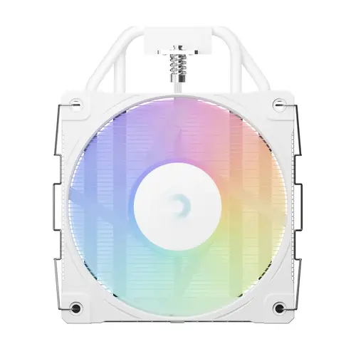 Охлаждаща система, Valkyrie Surge SL125 White - image 2