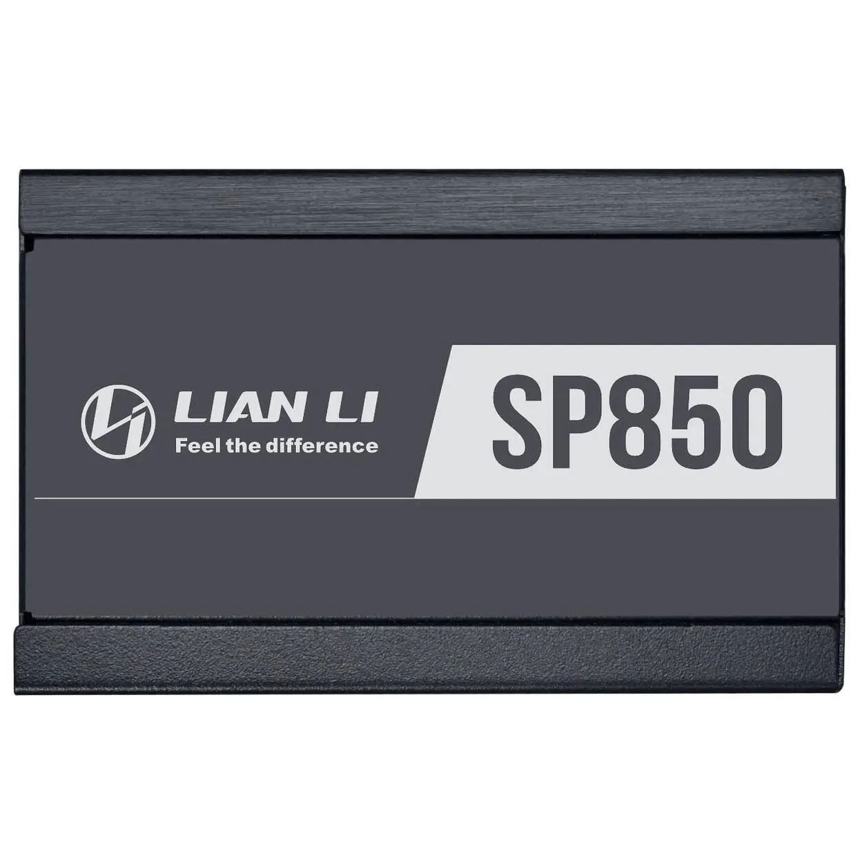 Τροφοδοτικό Lian Li SP850 V2 Black 850W 80+ Gold PCIe 5.1, ATX 3.1 - image 5