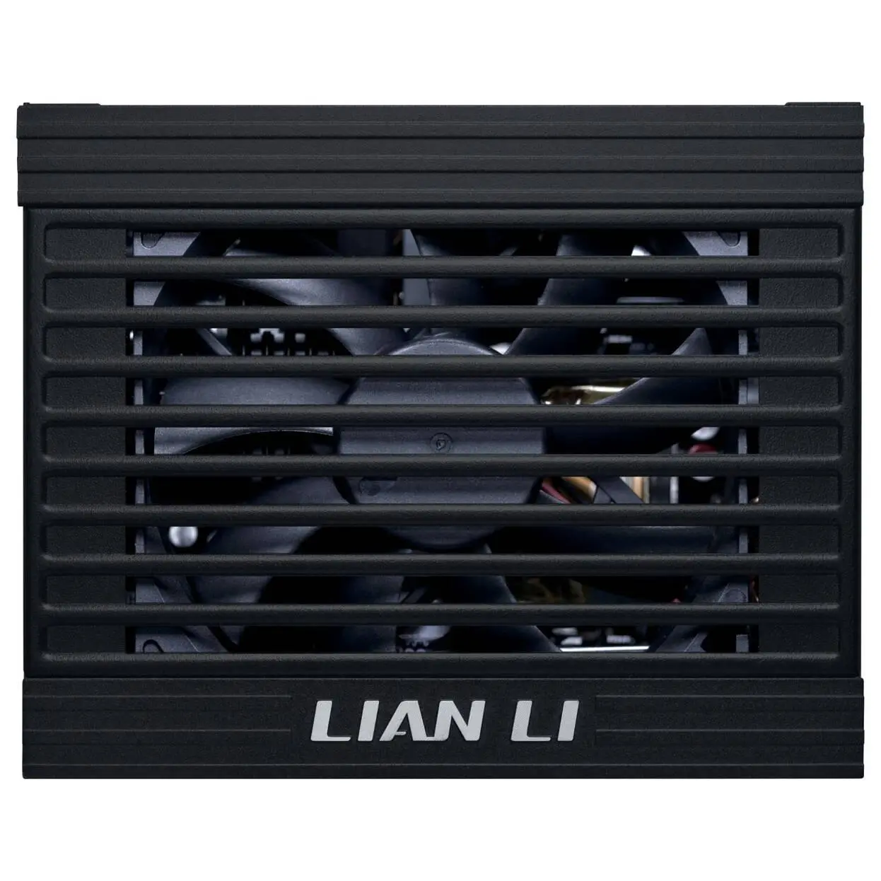 Sursă de alimentare Lian Li SP850 Black 850W 80+ Platinum PCIe 5.1, ATX 3.1 - image 4