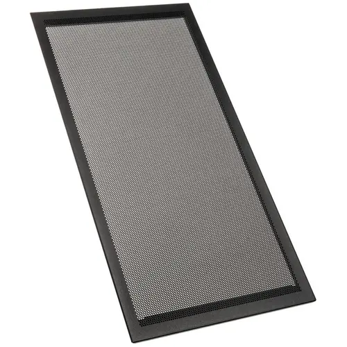 Panou frontal pentru Lian Li O11D EVO RGB Mesh - Negru - 1
