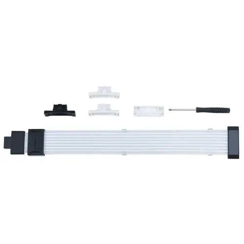 Καλώδιο προέκτασης κάρτας γραφικών Lian Li Strimer Wireless 12V-2x6 - 4