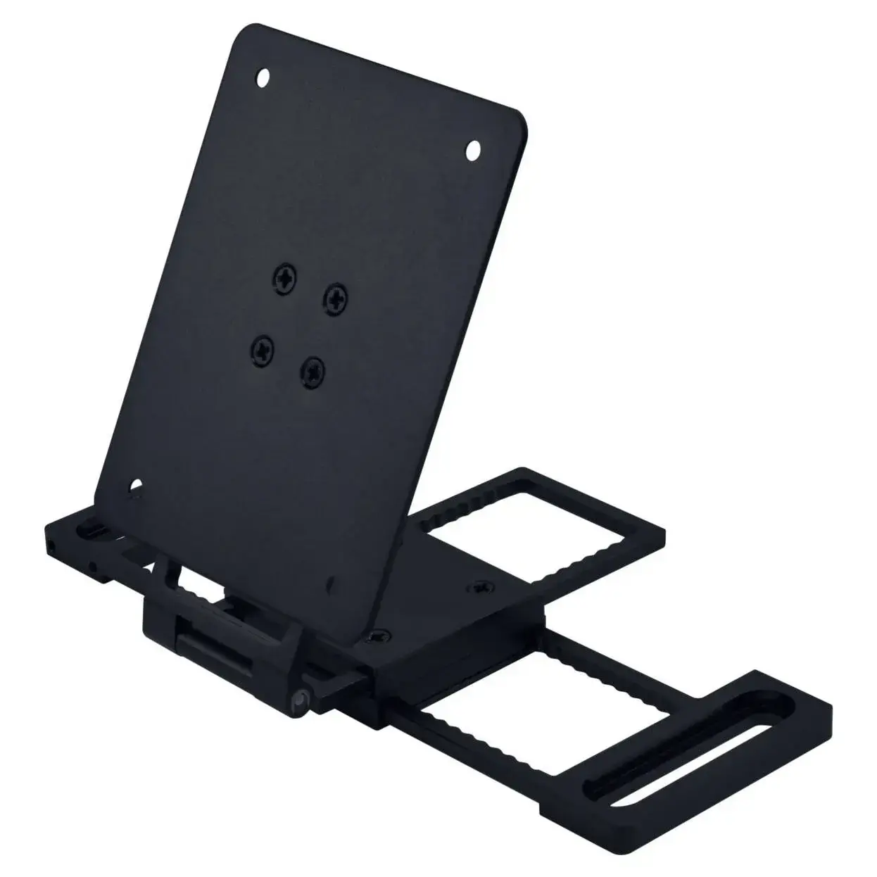 Команден панел Lian Li 8.8" Universal Screen - Black - image 3