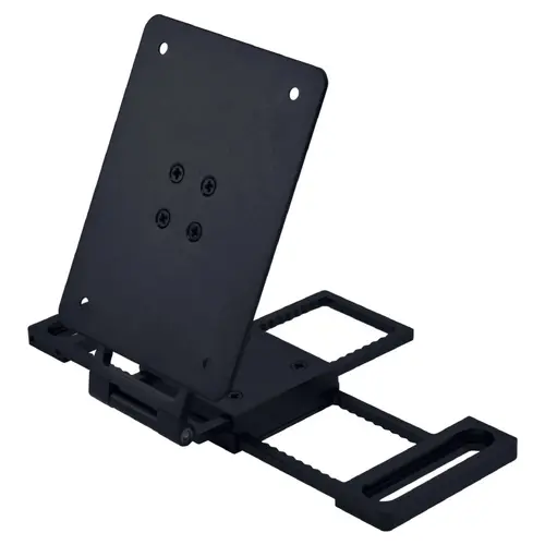 Panou de comandă Lian Li 8.8" Universal Screen - Negru - 4