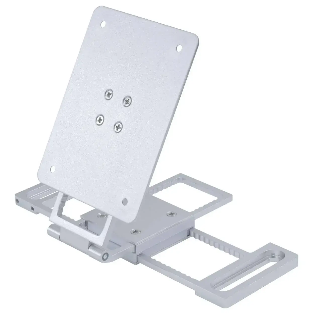 Команден панел Lian Li 8.8" Universal Screen - White - image 4