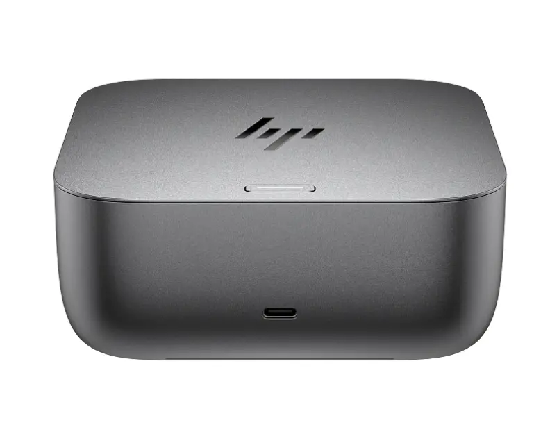 Докинг станция, HP Thunderbolt 4 Ultra 180W G6 Dock