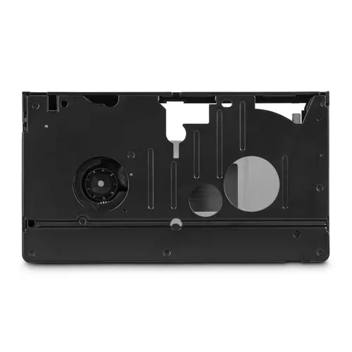 HАМА Касетен Адаптер VHS-C/VHS "Auto" - image 2