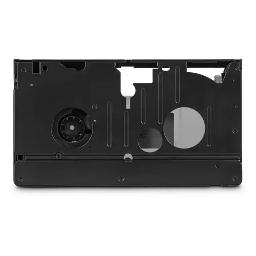 HАМА Касетен Адаптер VHS-C/VHS "Auto" - image 8