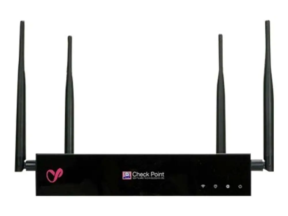 CHECK POINT 1575W συσκευή Ευρώπη Ρωσία Ουκρανία με 802.11ax WiFi 6 με πακέτο SNBT και υποστήριξη Collaborative Premium για 1 έτος
