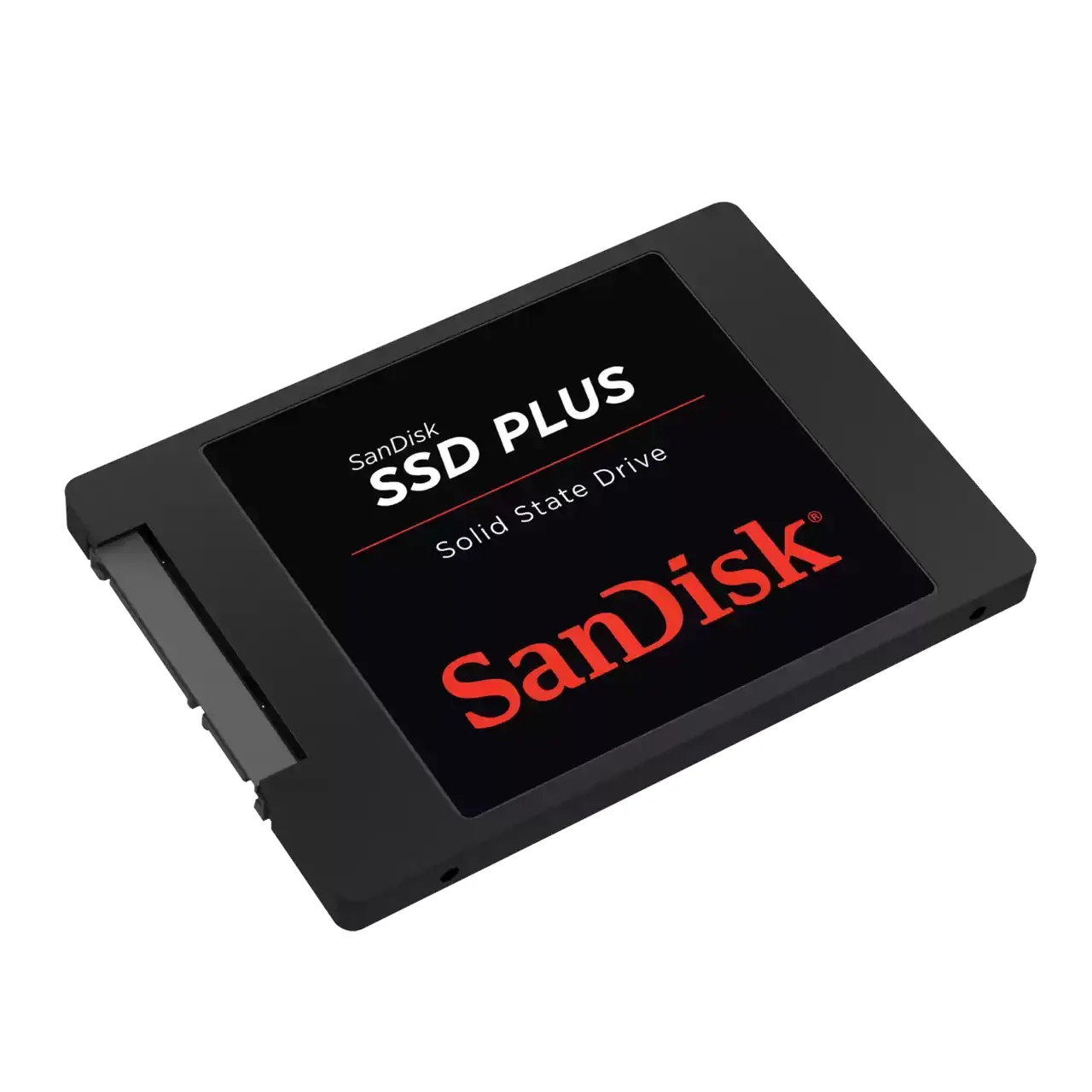 SSD SanDisk Extreme Pro, 250GB SATA III - image 1