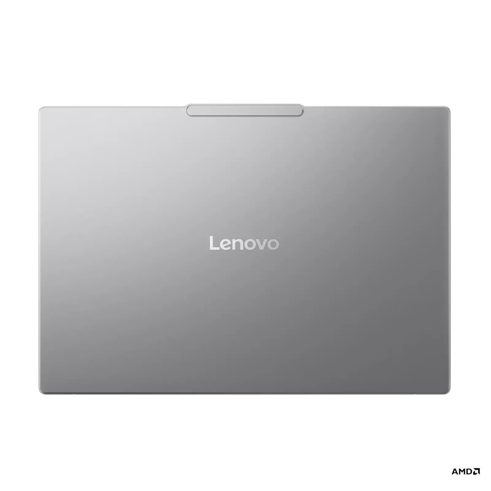 LENOVO IdeaPad Pro 5 AMD Ryzen AI 5 340 16inch 2.8K OLED 500N 120Hz HDR 24GB DDR5 512GB PCIe NoOS Luna Grey - image 3