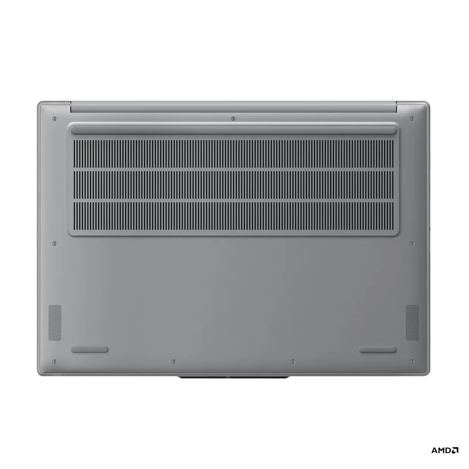 LENOVO IdeaPad Pro 5 AMD Ryzen AI 5 340 16inch 2.8K OLED 500N 120Hz HDR 24GB DDR5 512GB PCIe NoOS Luna Grey - image 4