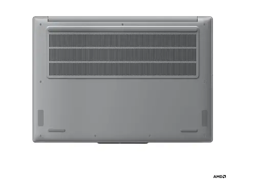 LENOVO IdeaPad Pro 5 AMD Ryzen AI 5 340 16inch 2.8K OLED 500N 120Hz HDR 24GB DDR5 512GB PCIe NoOS Luna Grey - image 8