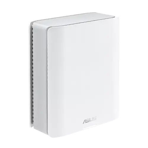 Рутер, ASUS ZENWIFI BT8 3PK WF7 WHITE - image 2