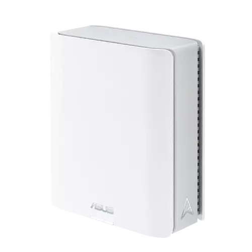 Рутер, ASUS ZENWIFI BT8 3PK WF7 WHITE - image 3