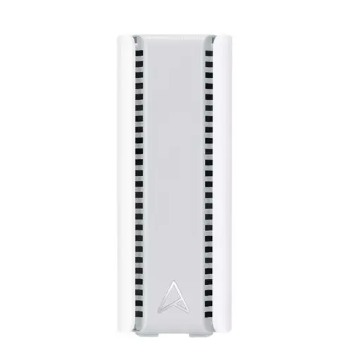 Рутер, ASUS ZENWIFI BT8 3PK WF7 WHITE - image 6