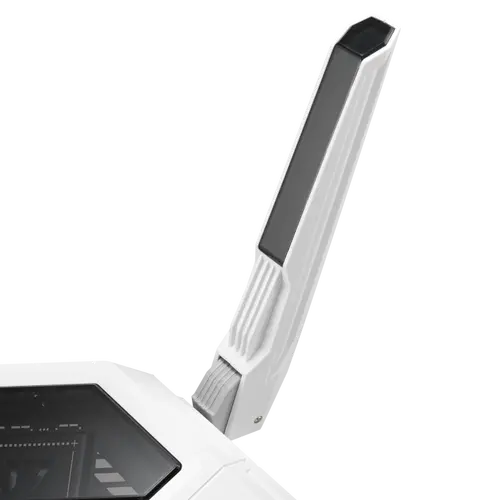 Рутер, ASUS ROG RAPTURE GT-BE19000AI - image 6