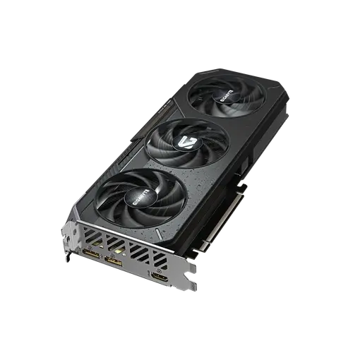 Видео карта, GIGABYTE GB RADEON RX9060XTGAMING OC-16 - image 1