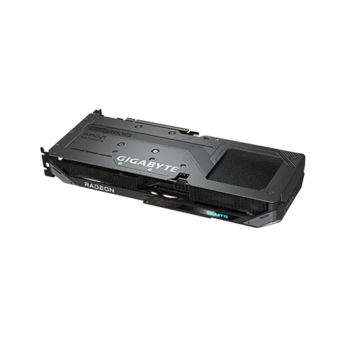 Видео карта, GIGABYTE GB RADEON RX9060XTGAMING OC-16 - image 2