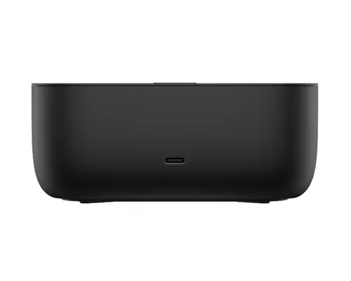 Docking station, HP USB-C 100W G6 Dock - 1