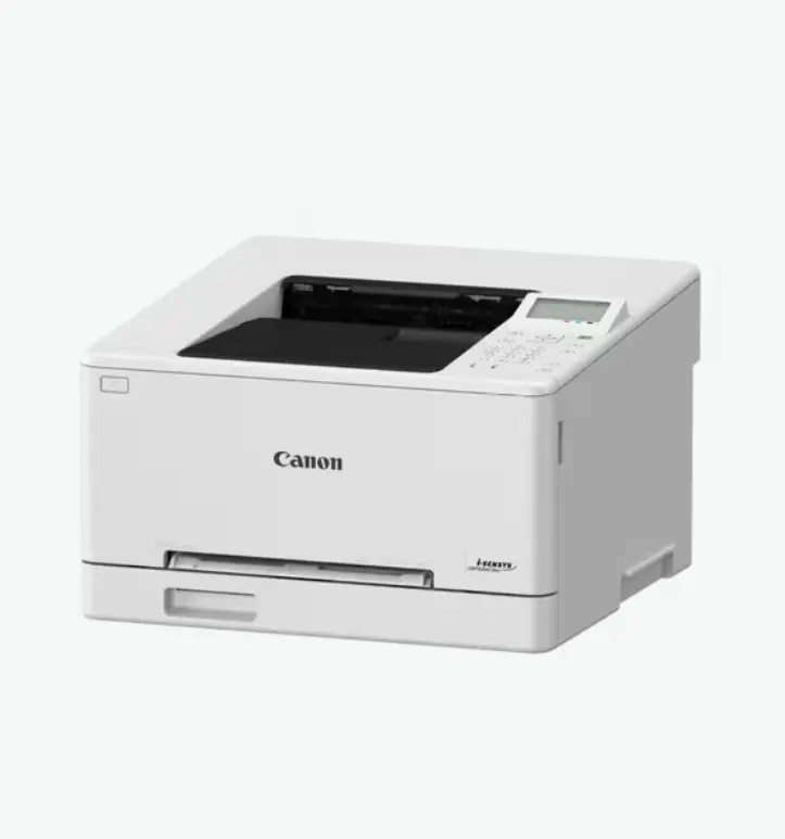 Imprimantă laser, Canon i-SENSYS LBP647Cdw - image 1