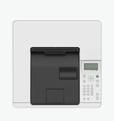 Лазерен принтер, Canon i-SENSYS LBP647Cdw - image 2