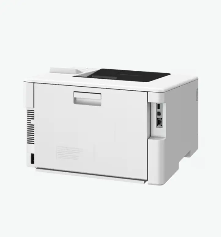 Лазерен принтер, Canon i-SENSYS LBP647Cdw - image 3