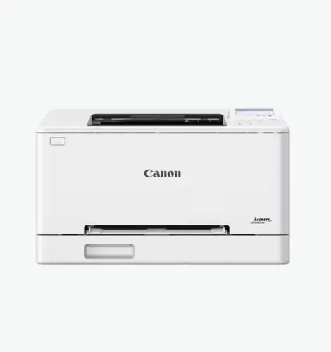 Imprimantă laser, Canon i-SENSYS LBP647Cdw - 1
