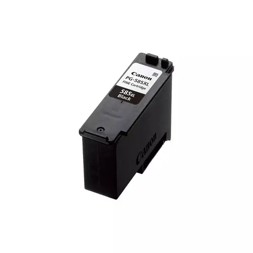 Consumabil, Canon PG-585XL BK - 2