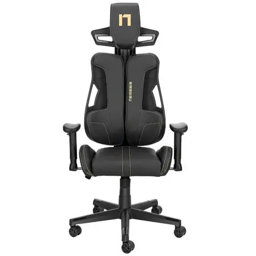 Геймърски стол Nemesis GenX - image 1