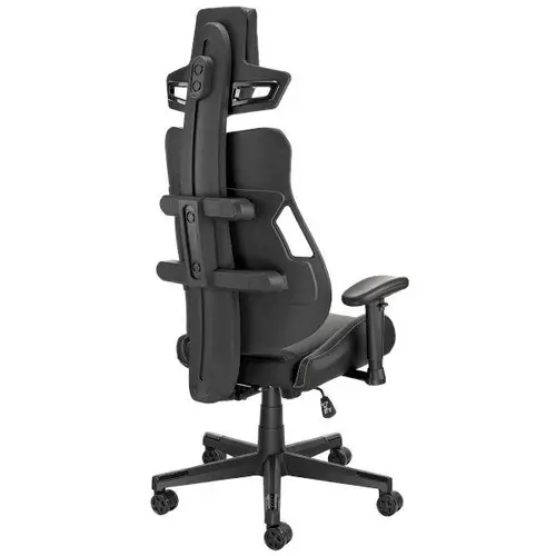 Геймърски стол Nemesis GenX - image 2