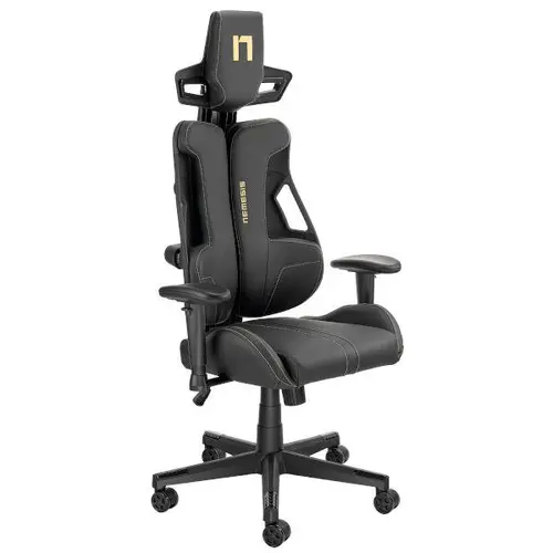 Геймърски стол Nemesis GenX