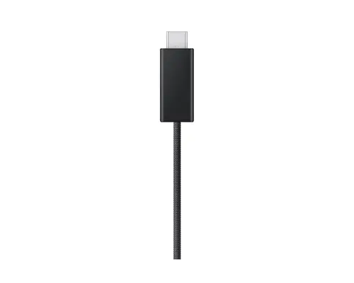 Зарядно устройство, Samsung EP-P2900TBEGWW Magnetic Wireless Charger (with TA) Dark Gray - image 3