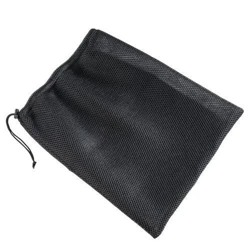 Hama LED Лампа със статив "SpotLight FoldUp RGB 102" LED-RGB, комплект за смартфон, сгъваема - image 14