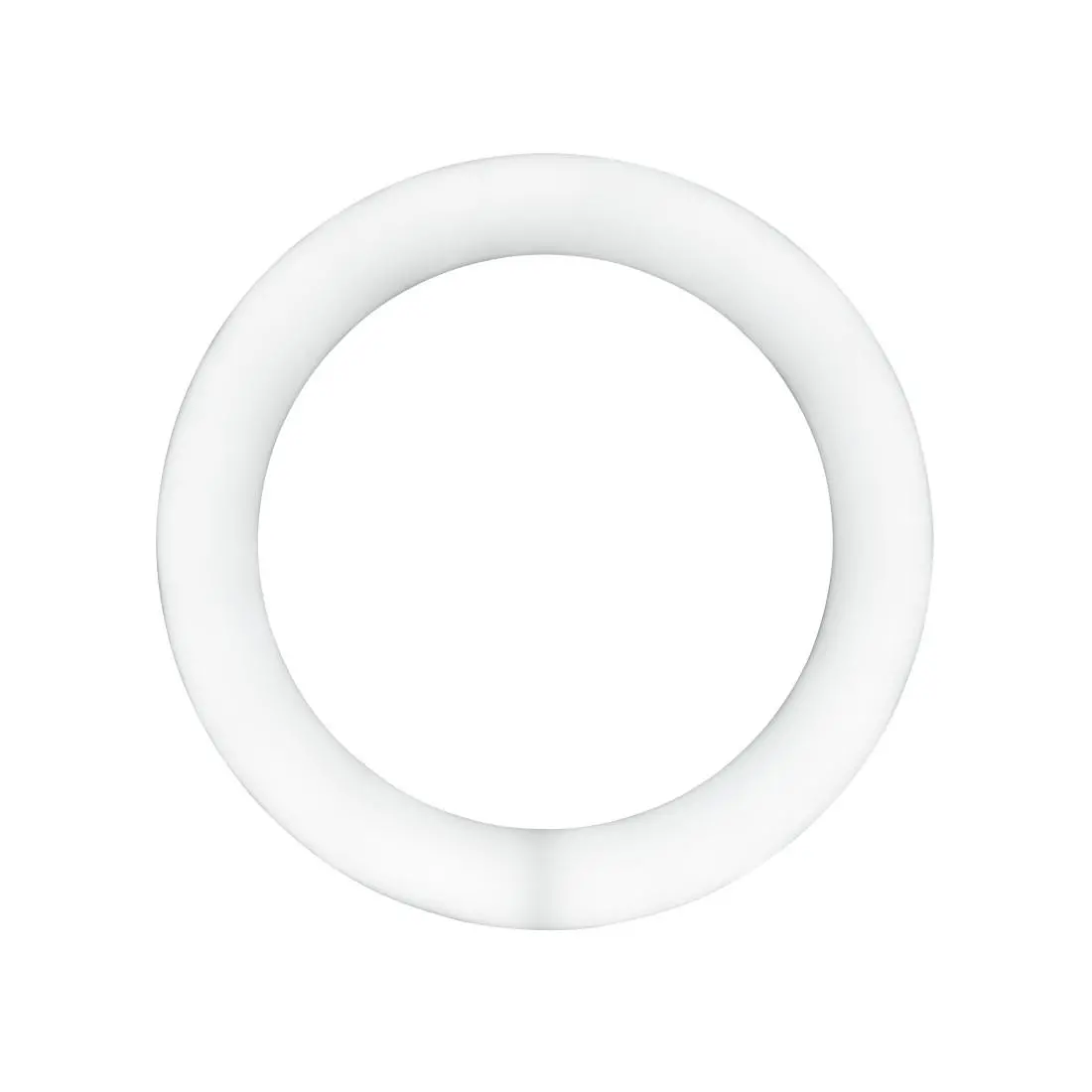 Hama LED Лампа със статив "SpotLight FoldUp RGB 102" LED-RGB, комплект за смартфон, сгъваема - image 19