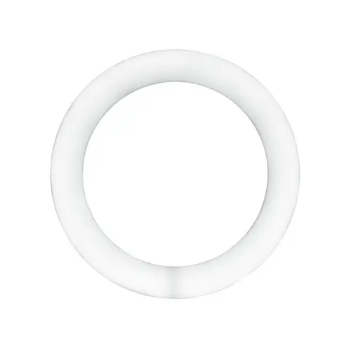 Hama LED Λάμπα με τρίποδο "SpotLight FoldUp RGB 102" LED-RGB, σετ για smartphone, πτυσσόμενη - 20